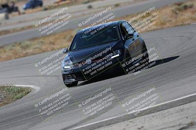 media/May-24-2025-Extreme Speed (Sat) [[067a6f0386]]/Purple Group/Turn 2/